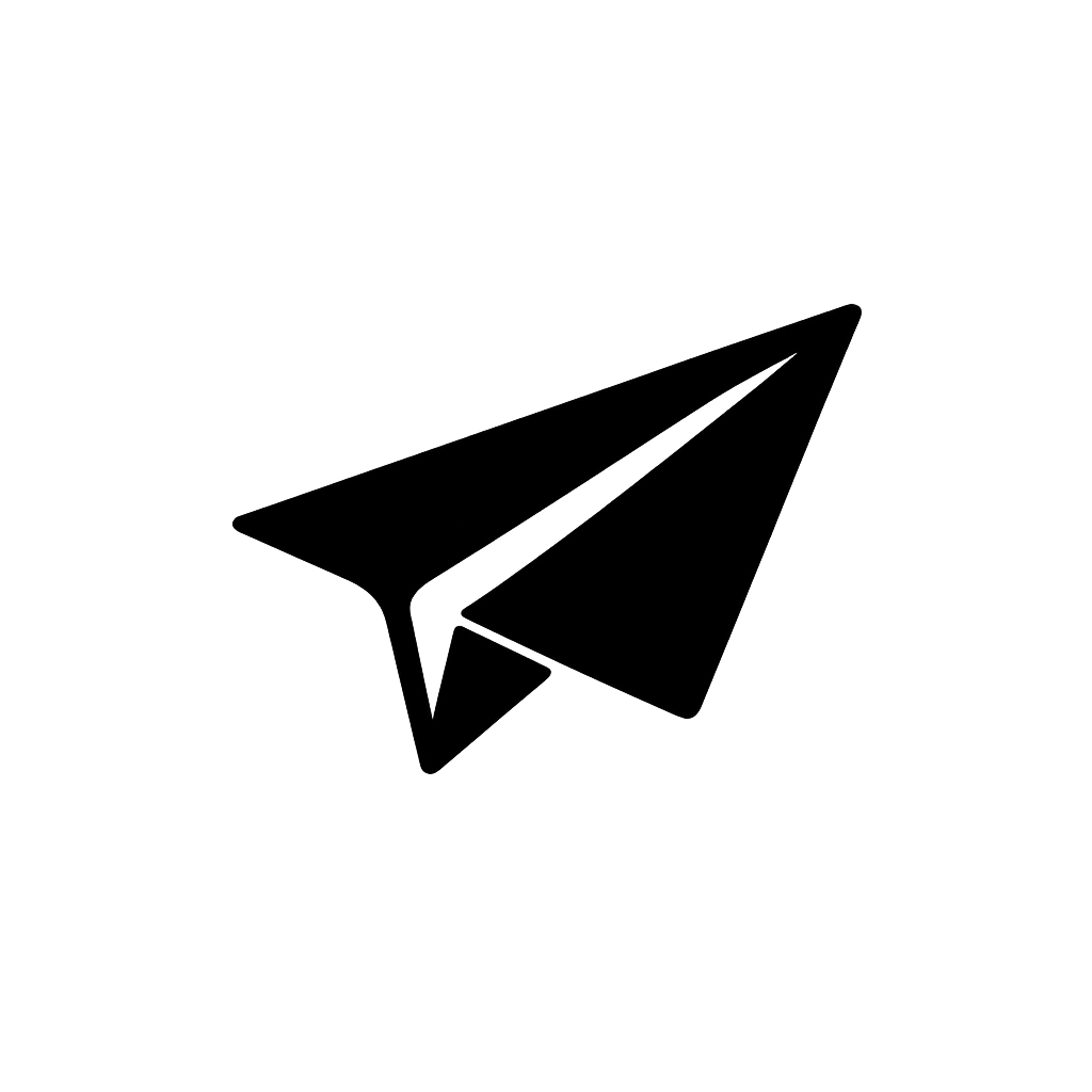 Marin Grafik